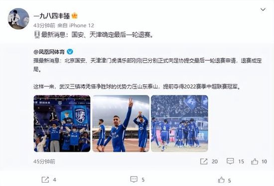 朦胧的青春19禁