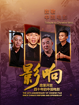 朦胧的青春19禁